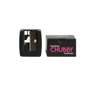 puroBIO cosmetics Ořezávátko Chubby 1 ks