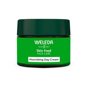 Weleda Vyživující denní krém Skin Food 40 ml