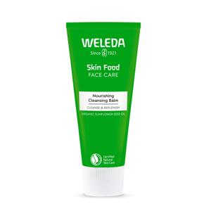 Weleda Čistící balzám Skin Food 75 ml