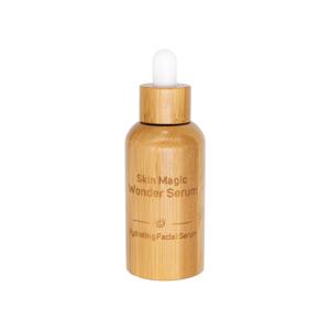 TanOrganic Víceúčelové zázračné sérum Skin Magic 30 ml