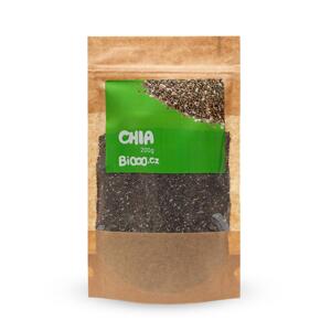 BiOOO Chia 200 g