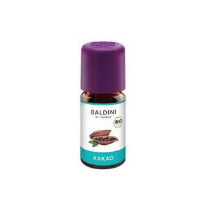 Taoasis Kakao, Bio Baldini 5 ml