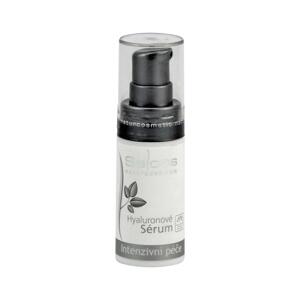 Saloos Hyaluronové sérum 15 ml