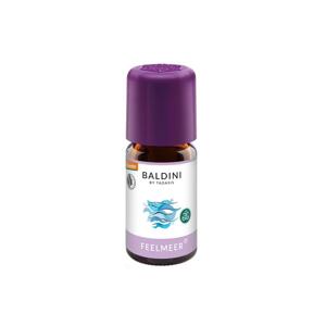 Taoasis Mořský vánek, Bio Baldini 5 ml