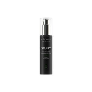 MÁDARA Anti-age denní krém, Smart 50 ml