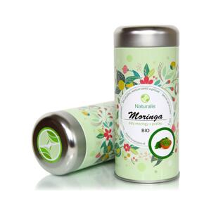 Naturalis BIO Moringa 100 g