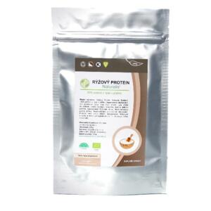 Naturalis BIO Rýžový protein 250 g