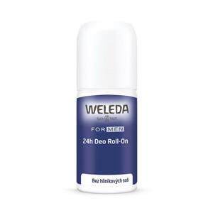 Weleda Men 24h Deo Roll-on 50 ml