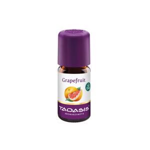 Taoasis Grapefruit, Bio 5 ml