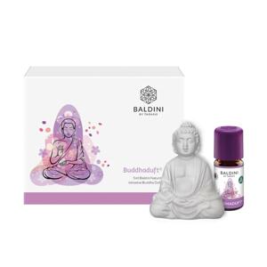 Taoasis Aroma sada Buddha 1 ks + 5 ml