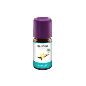 Taoasis Vanilka, Bio Baldini 5 ml