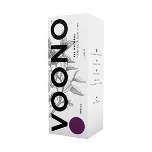 VOONO Henna Indigo 100 g