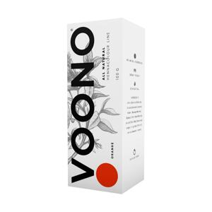 VOONO Henna Orange 100 g