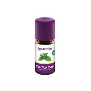 Taoasis Máta klasnatá, Bio 5 ml