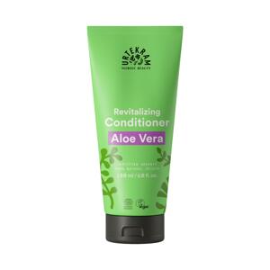 Urtekram Kondicionér aloe vera 180 ml