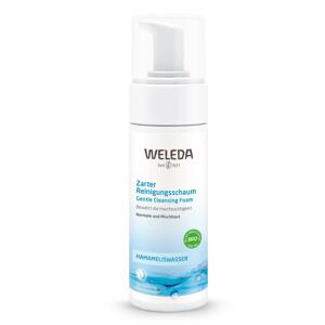 Weleda Jemná čistící pěna 150 ml