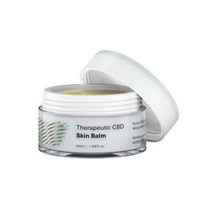 HempTouch Terapeutický balzám CBD 50 ml