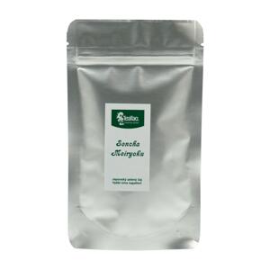 TeaTao Zelený čaj Sencha Meiryoku, sypaný 50 g