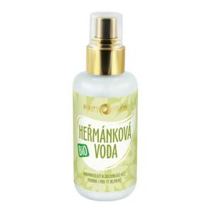 Purity Vision Bio Heřmánková voda 100 ml