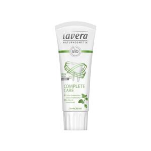 Lavera Zubní pasta Mátová 75 ml