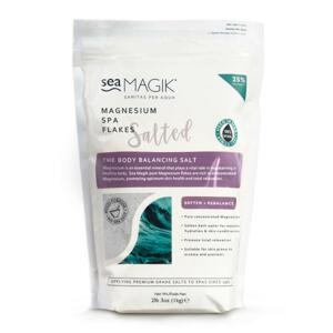 Sea Magik Magnesiová sůl 1 kg