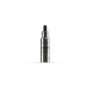 MÁDARA Liftingové oční sérum, TIME MIRACLE RE:GENE 15 ml