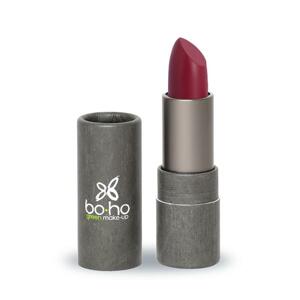 Boho Green Make-Up Rtěnka Grenade 310 3,5 g