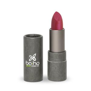 Boho Green Make-Up Rtěnka Vanille Fraise 402 3,5 g