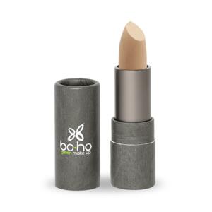 Boho Green Make-Up Korektor Beige Diaphane 01 3,5 g