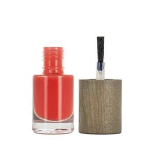 Boho Green Make-Up Lak na nehty Corail 07 6 ml