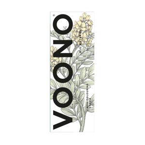 VOONO Cassia Obovata 100 g