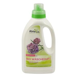 AlmaWin Aviváž verbena, bio 750 ml