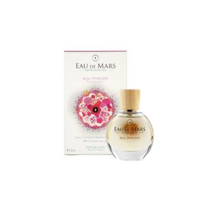 Eau de Mars Parfémová voda, Belle Aphrodite 30 ml