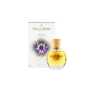 Eau de Mars Parfémová voda, Divine Isis 30 ml