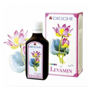 Diochi Levamin 50 ml