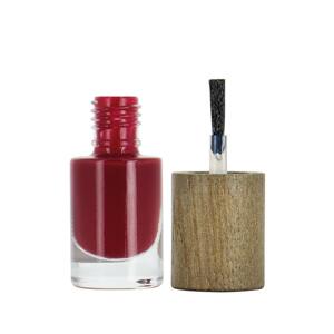 Boho Green Make-Up Lak na nehty The red one 55 6 ml