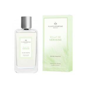 Plantes et Parfums Toaletní voda Eclat de Verveine 100 ml