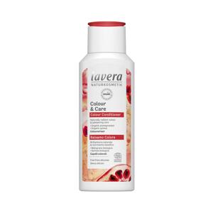 Lavera Kondicionér Colour & Care 200 ml