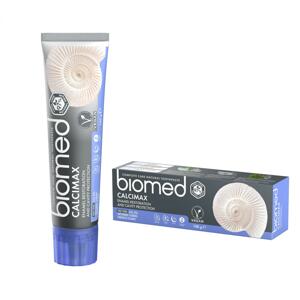 BIOMED Calcimax zubní pasta 100 g