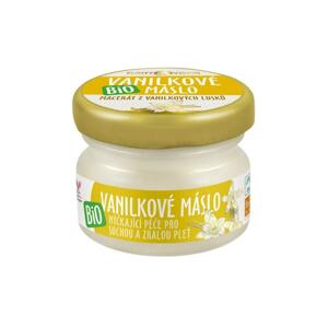 Purity Vision Bio Vanilkové máslo 20 ml