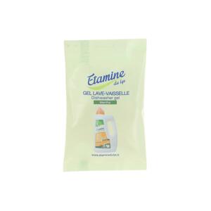 Etamine du Lys Gel do myčky máta 25 ml