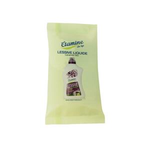 Etamine du Lys Prací gel levandule 50 ml