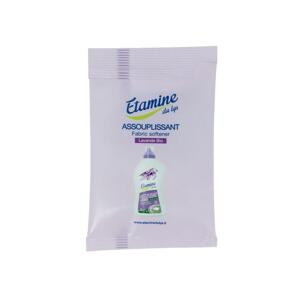 Etamine du Lys Aviváž levandule 25 ml