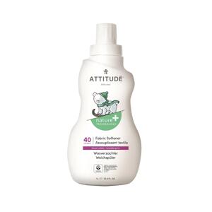 Attitude Aviváž pro děti s vůní Sweet Lullaby  1000 ml