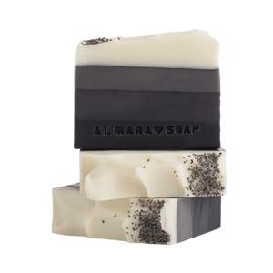 Almara Soap Mýdlo Perfect Day 100 g +- 5 g