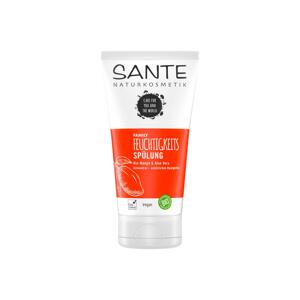 SANTE FAMILY Hydratační kondicionér Bio Mango & Aloe Vera 150 ml