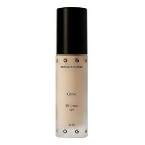 Uoga Uoga Glow, BB krém 30 ml