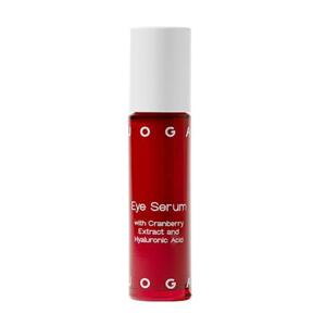 Uoga Uoga Serum for skin around eyes, sérum na oční okolí 10 ml