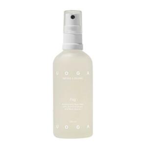 Uoga Uoga Fog, hydratující pleťová mlha 100 ml