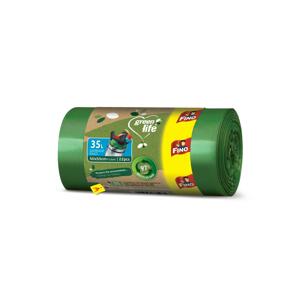 FINO LD Pytle Green Life Easy pack 35l 22 ks